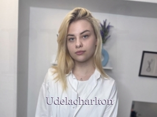 Udelacharlton