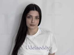 Udelaeddy