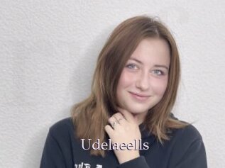 Udelaeells
