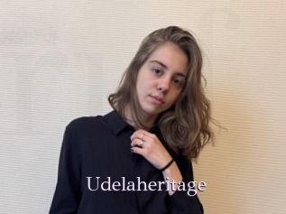 Udelaheritage