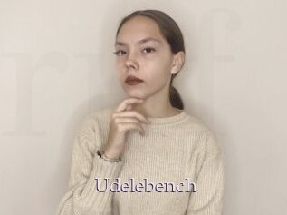 Udelebench