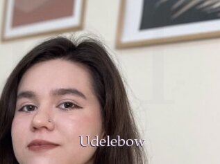 Udelebow