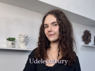 Udeleembury