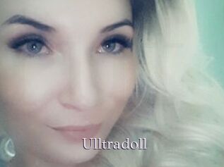 Ulltradoll
