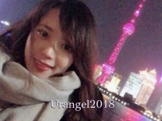 Urangel2018