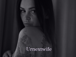 Urnextwife