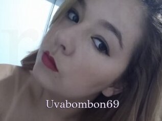 Uvabombon69