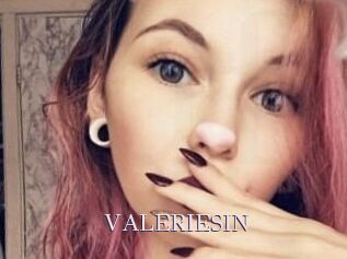 VALERIE_SIN