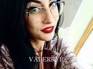 VALERRYE_
