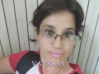 VANESAAA