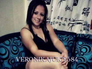 VERONIKAJUICY584