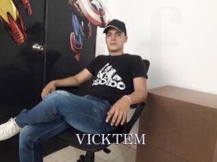 VICKTEM