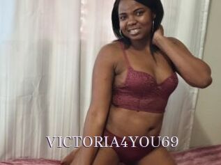 VICTORIA4YOU69