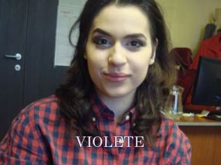 VIOLETE_