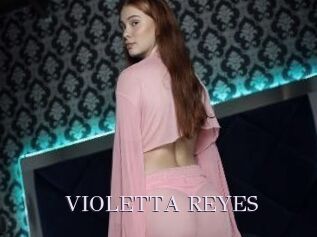 VIOLETTA_REYES