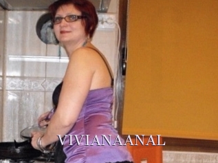 VIVIANAANAL