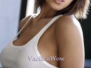 VacilicaWow