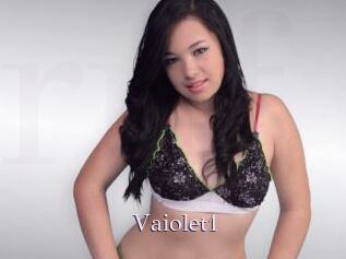 Vaiolet1