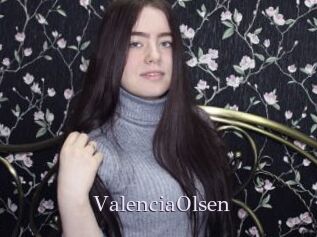 ValenciaOlsen