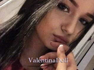 ValentinaDoll_