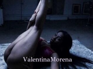 ValentinaMorena