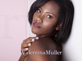 ValentinaMuller