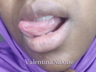 ValentinaNalone
