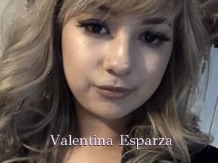 Valentina_Esparza