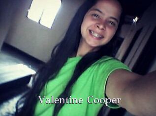 Valentine_Cooper