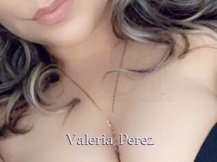 Valeria_Perez