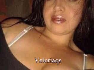 Valeriaqs