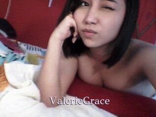 ValerieGrace