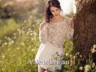 ValerieLeman