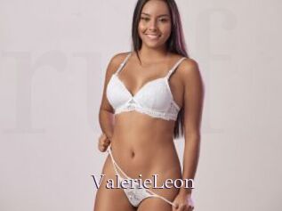 ValerieLeon