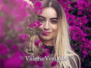 ValerieVerdalle