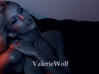 ValerieWolf