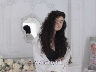 ValeriyaL
