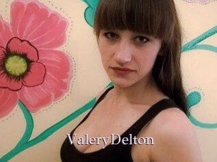 ValeryDelton