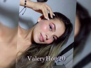 ValeryHott20