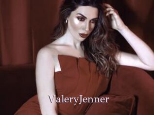ValeryJenner