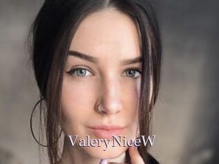 ValeryNiceW