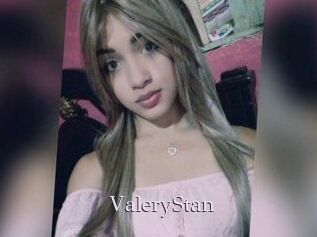 ValeryStan