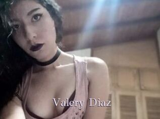Valery_Diaz