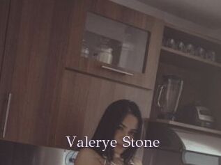 Valerye_Stone