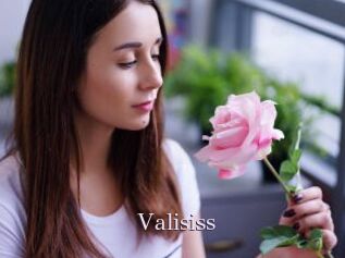 Valisiss