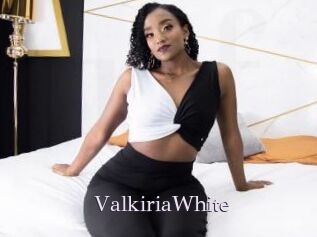 ValkiriaWhite