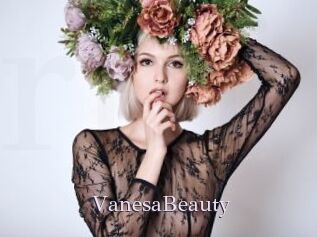VanesaBeauty