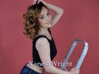 VanesaWright