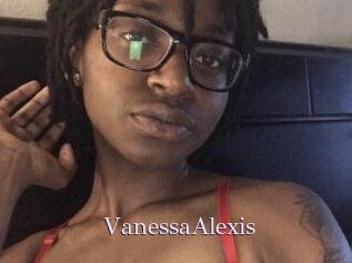Vanessa_Alexis