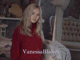 VanessaBlakes